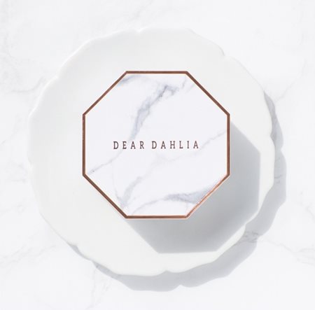 썬크림 선쿠션 추천 Best 5