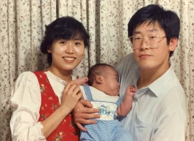 김혜경 여사 프로필, 영부인 나이, 가족, 키 , 종교, 학력