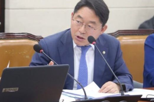 박희승 국회의원 당선