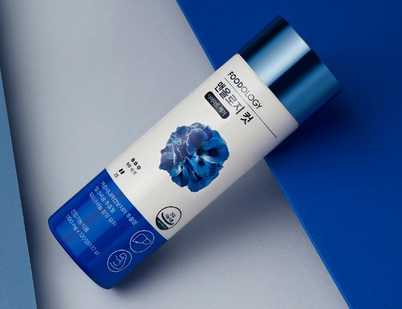 맨올로지컷-가격