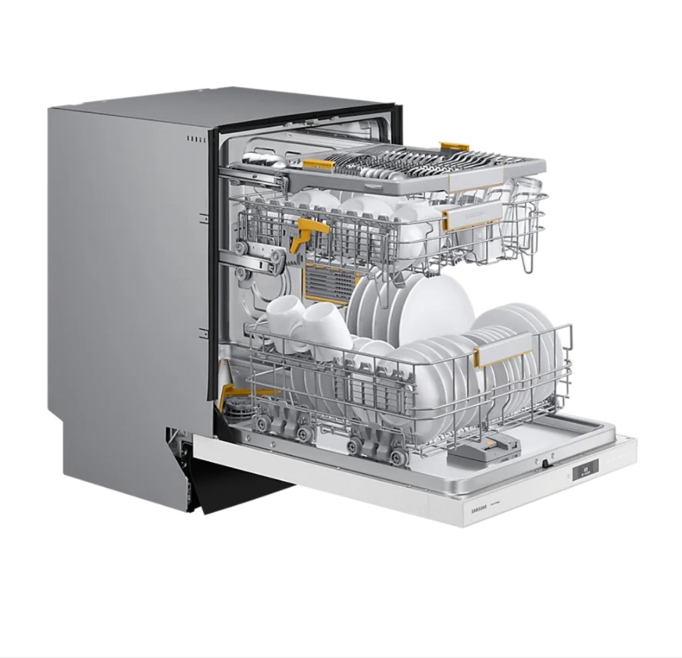 비스포크 식기세척기