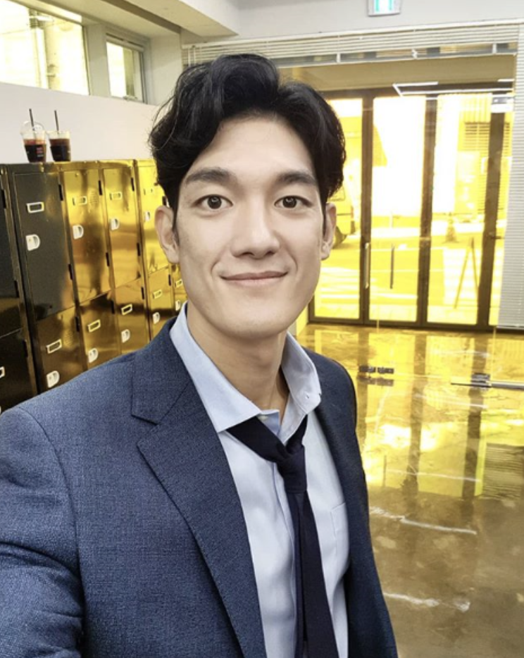 박재민 서울대