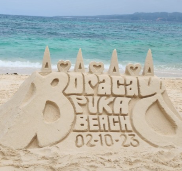 보라카이-여행-숙소예약