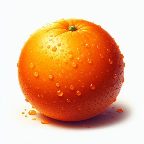 굴과-상극-음식