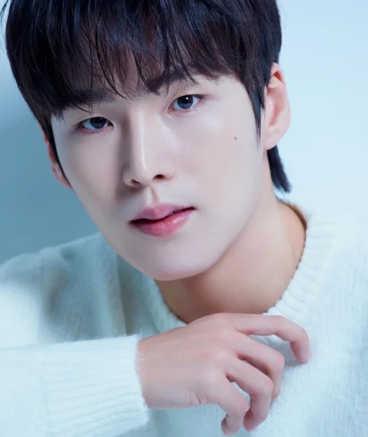 이종무