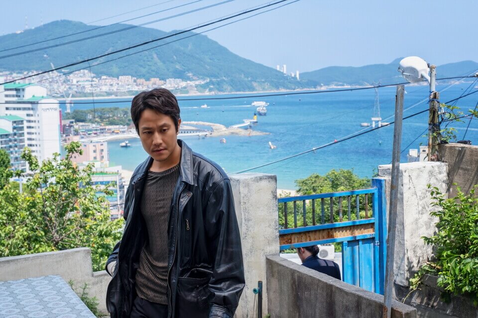 뜨거운피