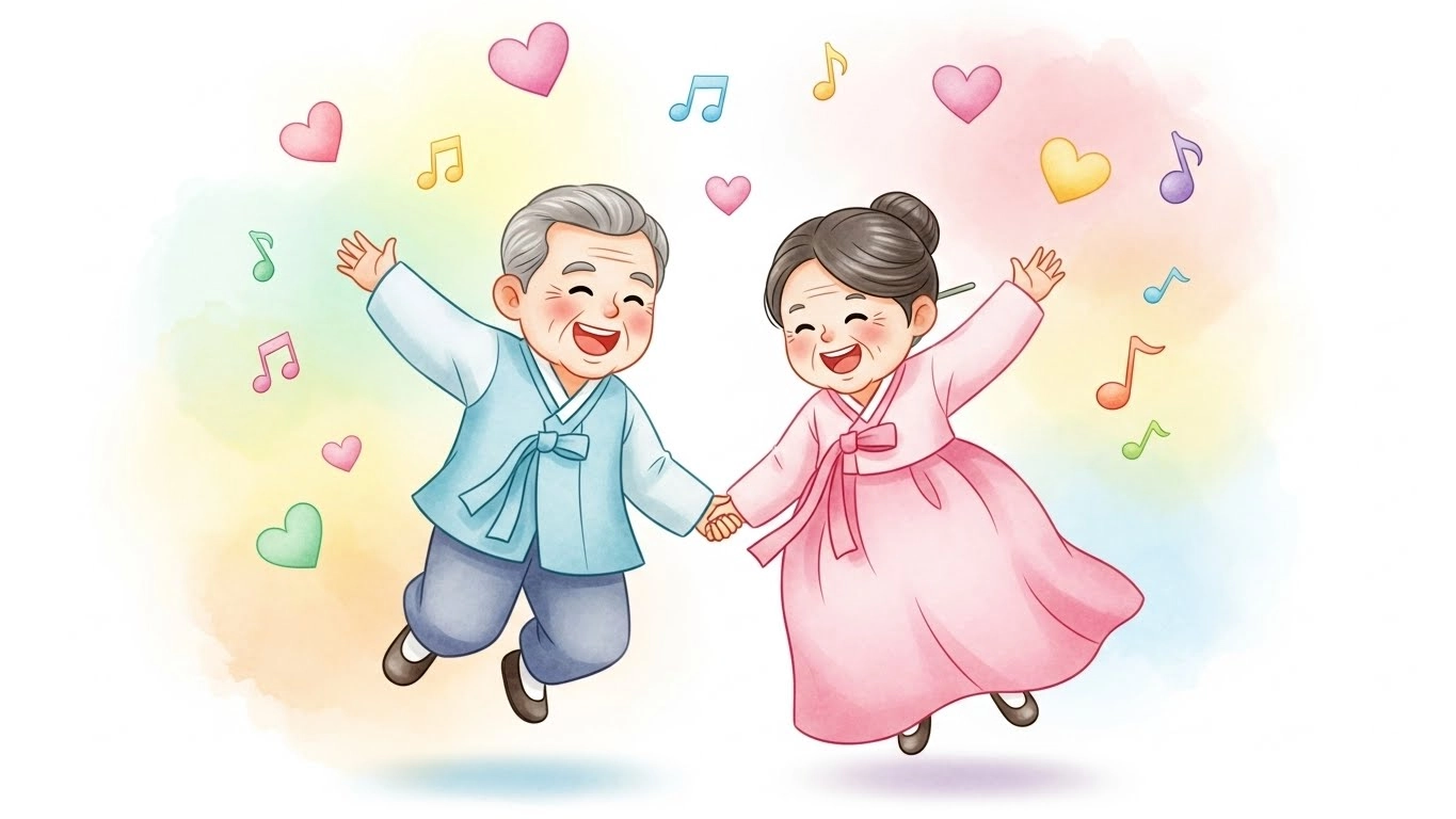 평균 135만 원! 건강보험 환급금 조회 안 하면 전액 소멸됩니다 (필독)