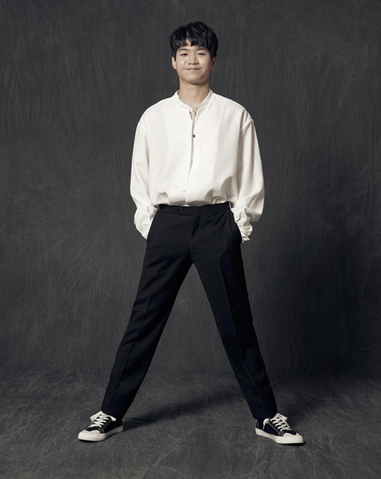 조명섭 화보2