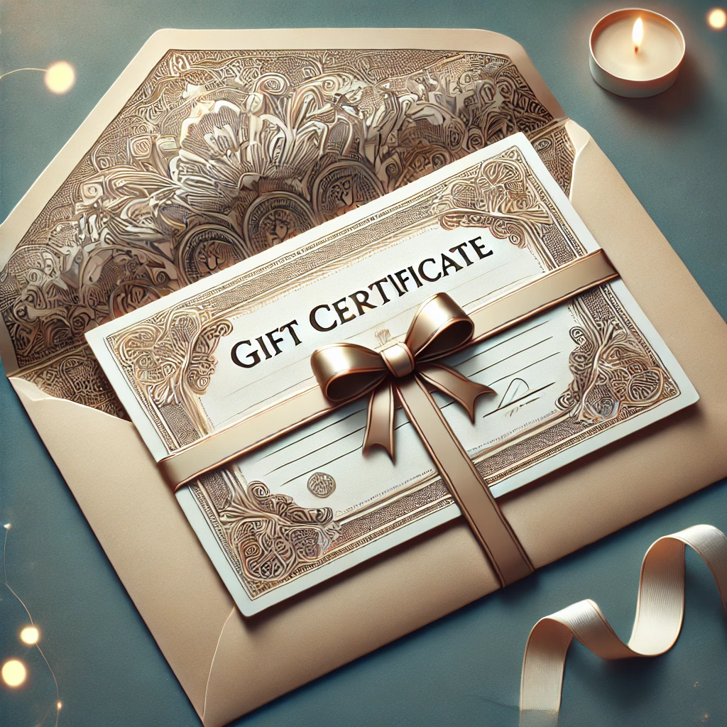 서울사랑상품권 사용처 및 100% 활용 가이드