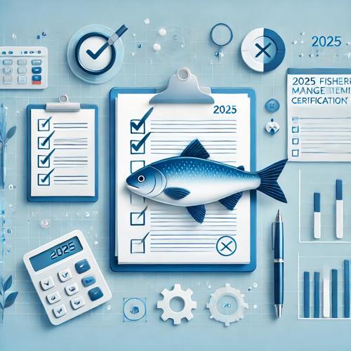 수산물품질관리사 시험일정 섬네일