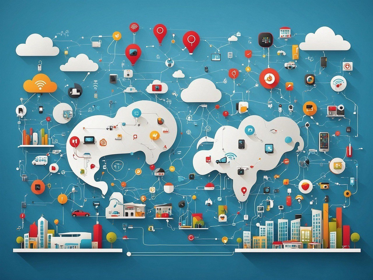 AI 검사기 정확도&amp;#44; 무료 ai 판독 사이트