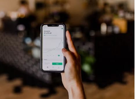 기준금리 인하 대출