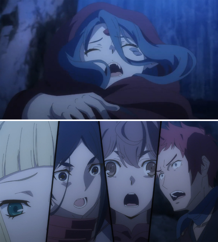 던만추_3기_리뷰_05