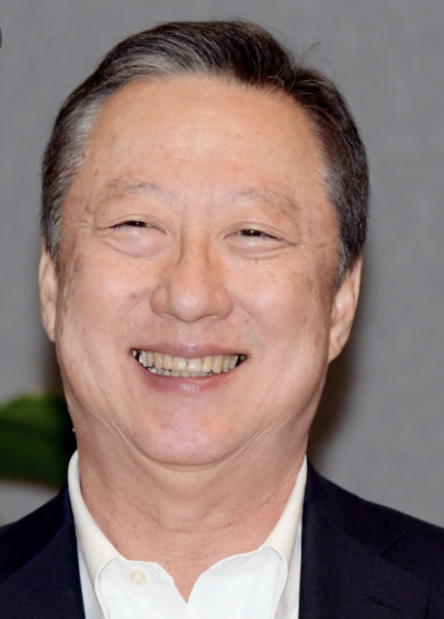 박용만 프로필 박용만 회장 가계도 두산 회장 회장 가족 회장 책 미국특사