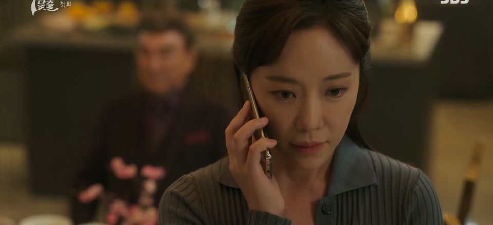 7인의탈출_1회