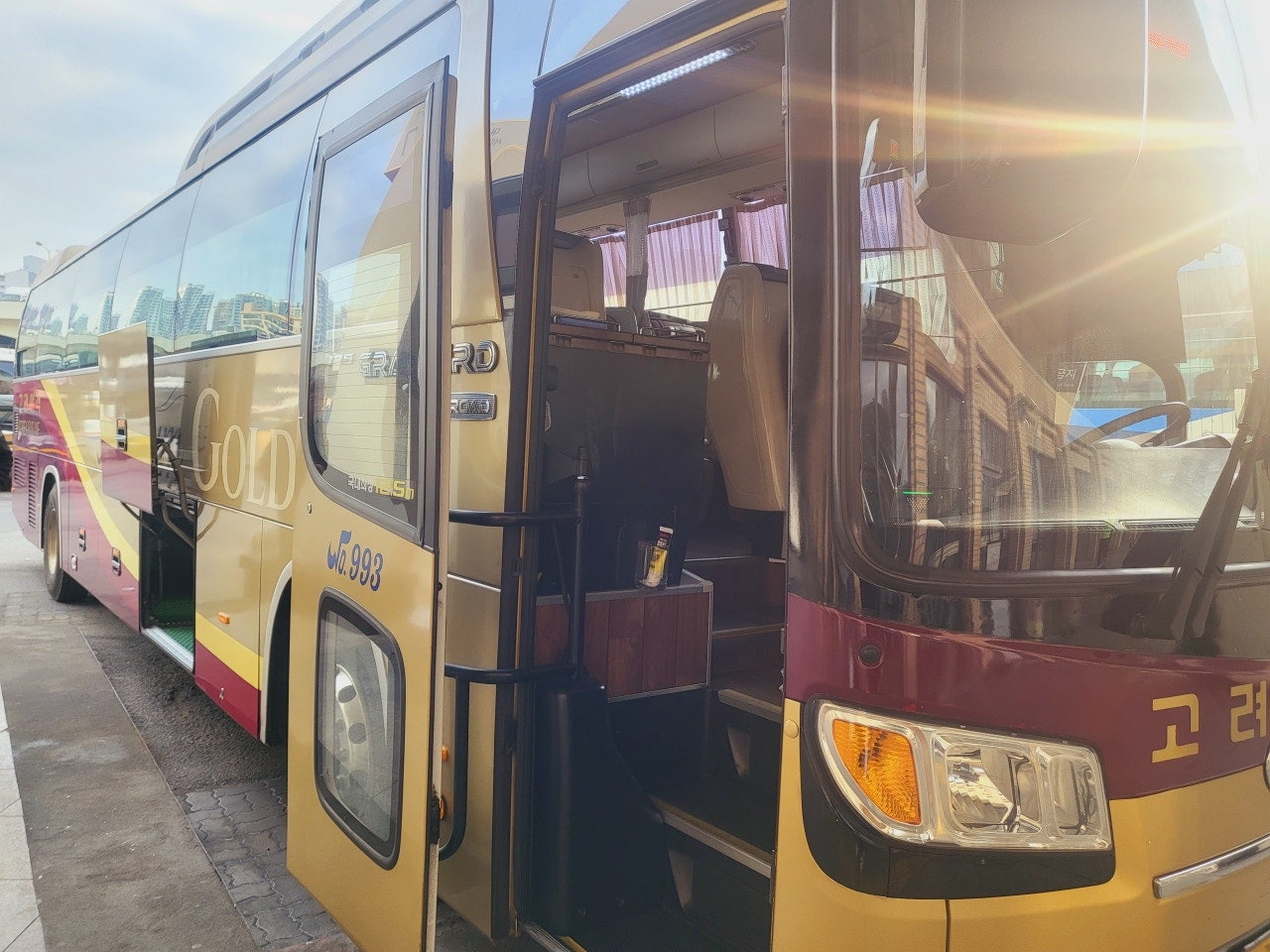 서울에서 통영 
서울에서 통영 가는법 
서울에서 통영 ktx 
서울에서 통영 비행기 
서울에서 통영 고속버스 
서울에서 통영 당일치기 
서울에서 통영 톨비 
서울에서 통영 휴게소 
서울에서 통영소요시간 
서울에서통영거리