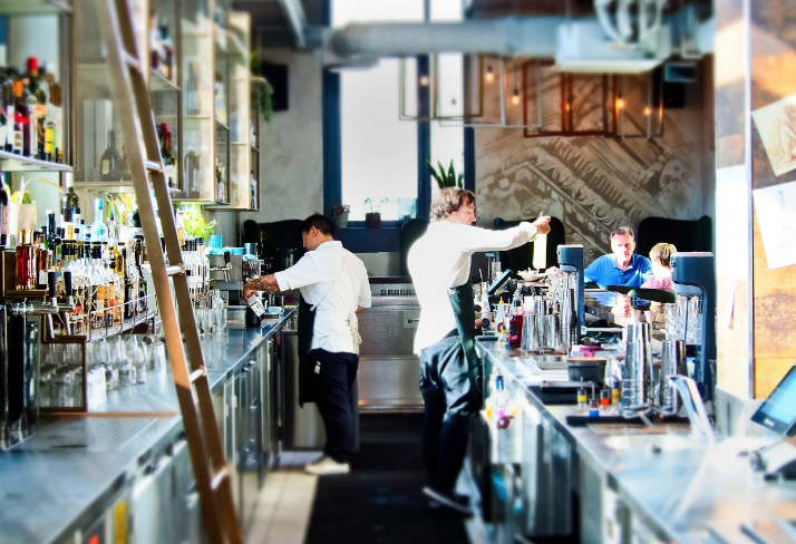 2025 소상공인 고용보험료 지원사업 자영업자 고용보험료 지원 5분 총정리