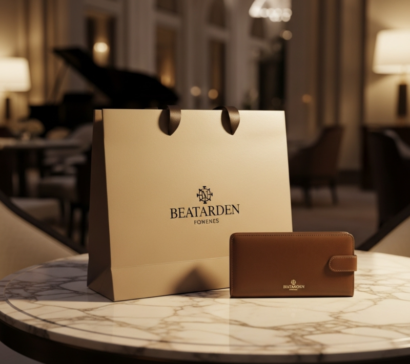 비교가 일상화된 SNS 환경