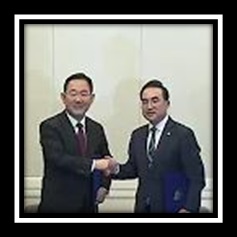 국정조사합의 그리고 남은 과제