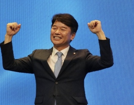 문진석 국회의원 프로필 나이 김남국 인사 청탁 고향