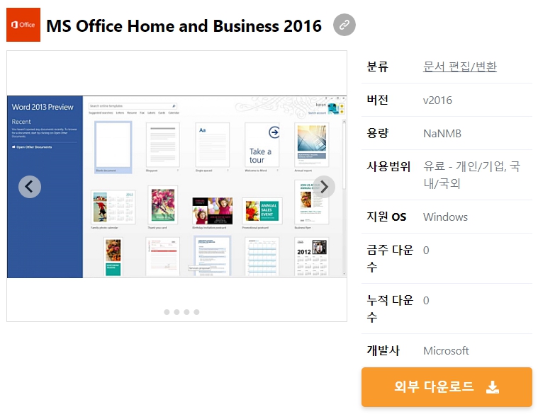 MS-Office-Home-and-Business-2016
