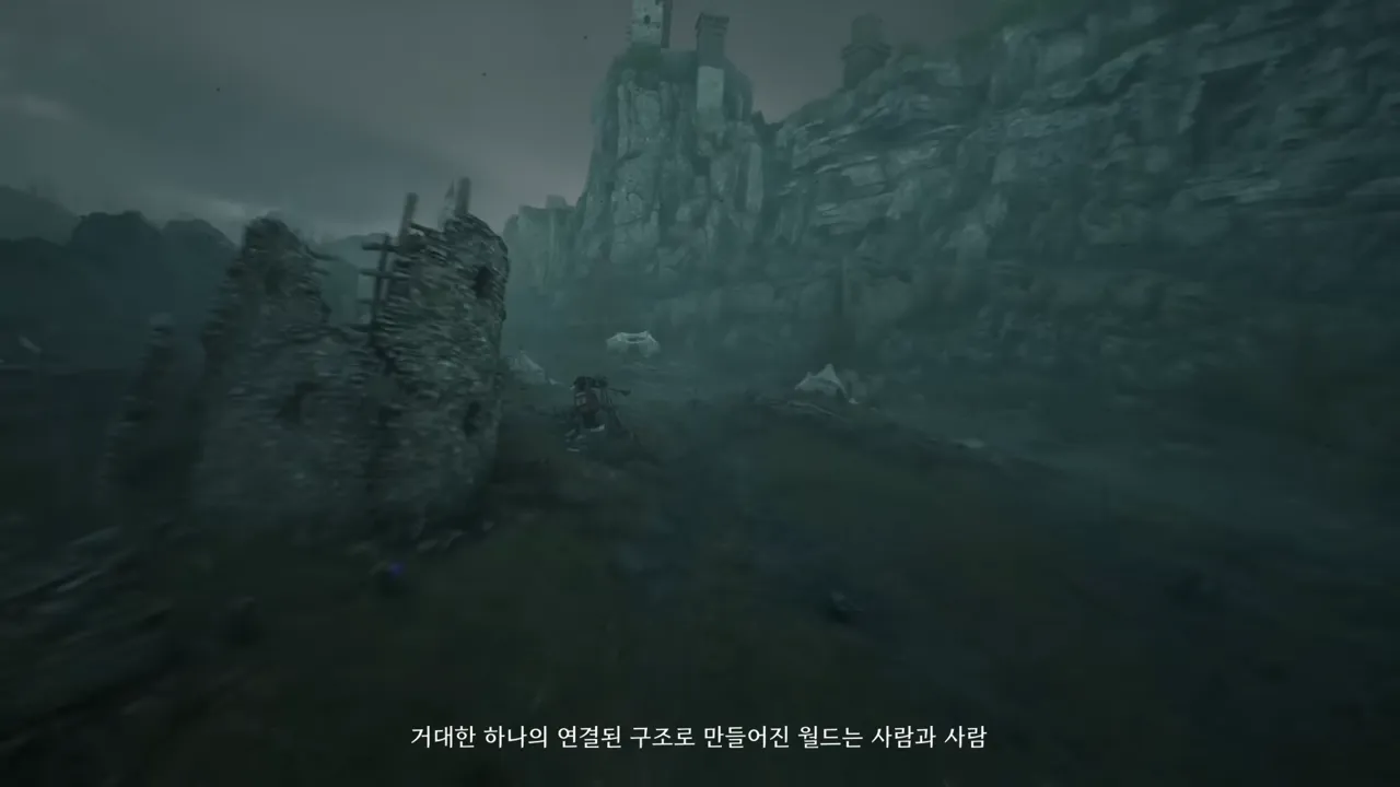 쓰론앤리버티-엔씨소프트