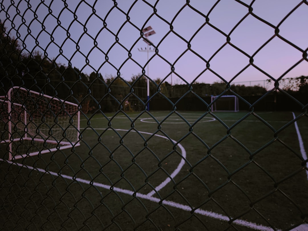 Penalty