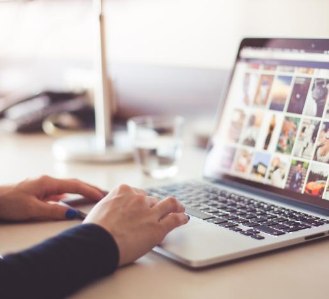 2024년 인터파크 티켓예매 성공비결