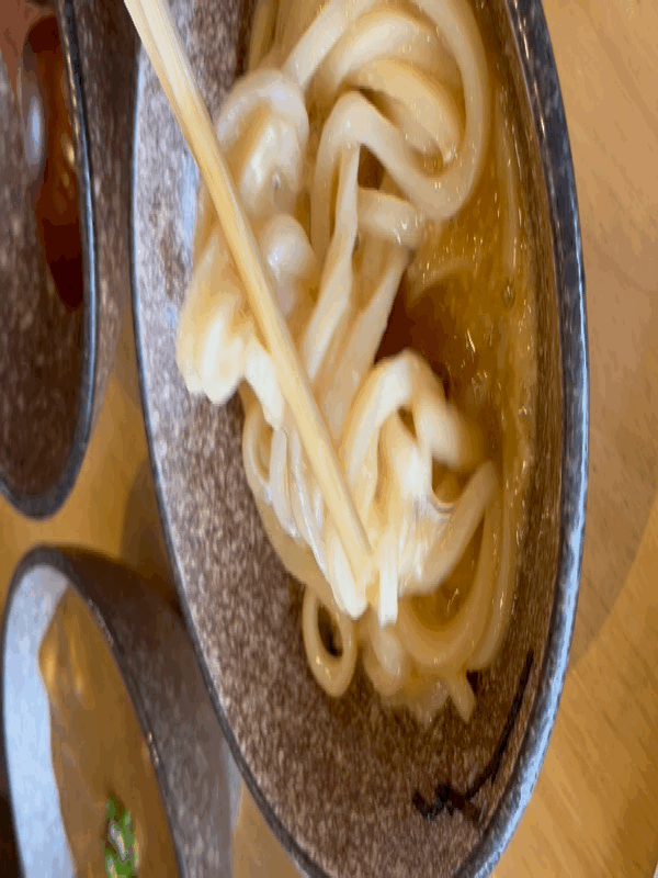 삼무우동
