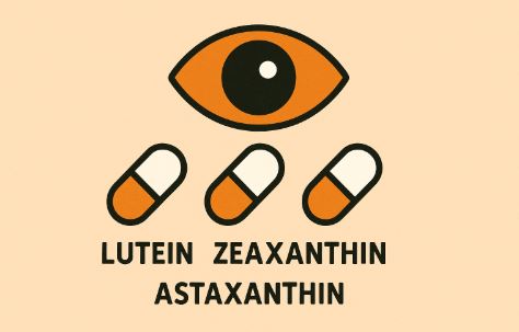 항산화 3대 성분 분석 관련 사진