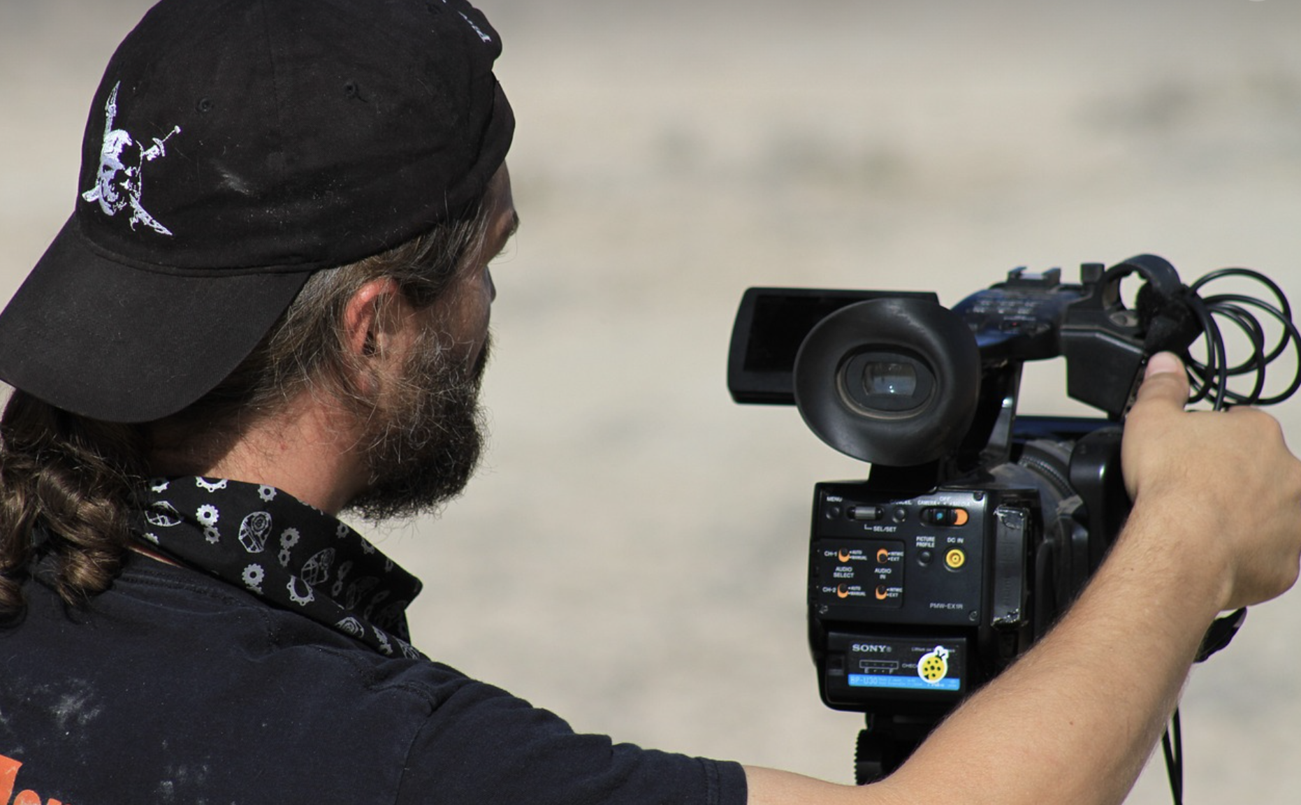 한국영화 거장들의 연출 차이