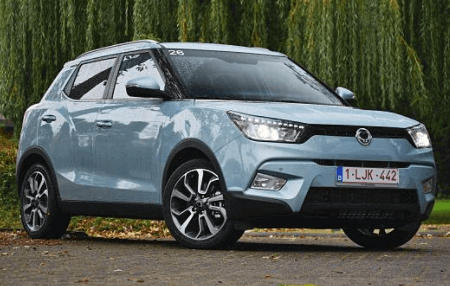 중고차 살때 꼭 확인해야하는것, 주의할점, 주의사항