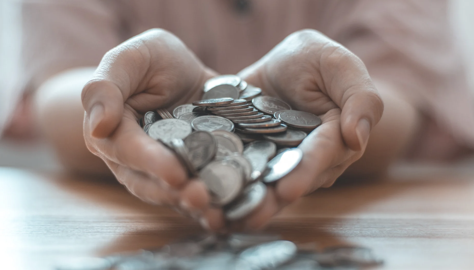 소득구간별 보험료 인상 영향 분석