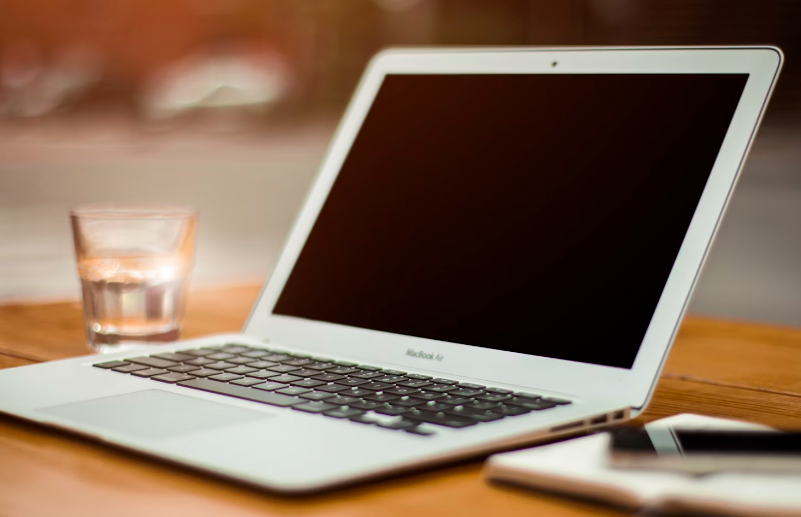 교차로 신문 그대로 보기 방법