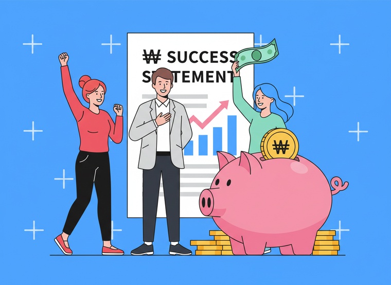 상생페이백 환급 사용방법