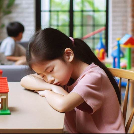 백초시럽 효능 어린이 배앓이