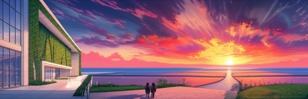 가덕도 대항항 포진지 동굴과 대저생태..