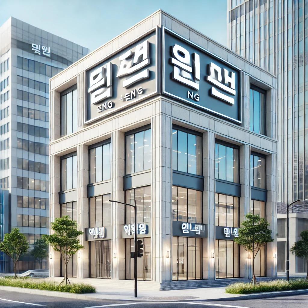 대구도시가스ENG 상인점