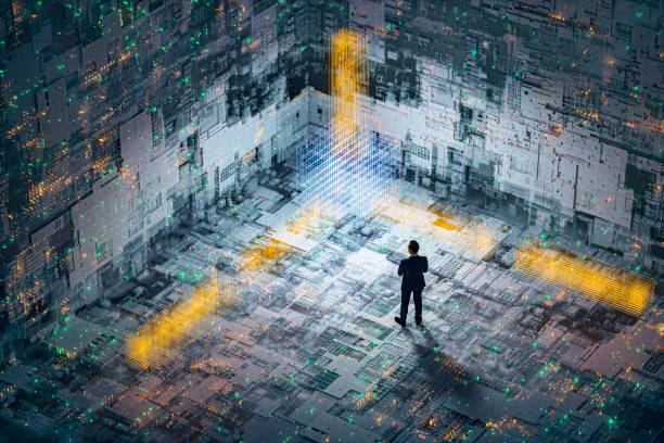 양자컴퓨터 관련주 대장주