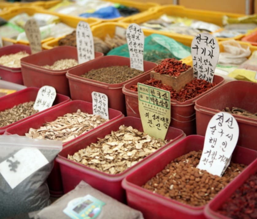 정선 5일장 여행 가이드 &mdash; 전통과 맛이 살아 숨 쉬는 강원도의 시장