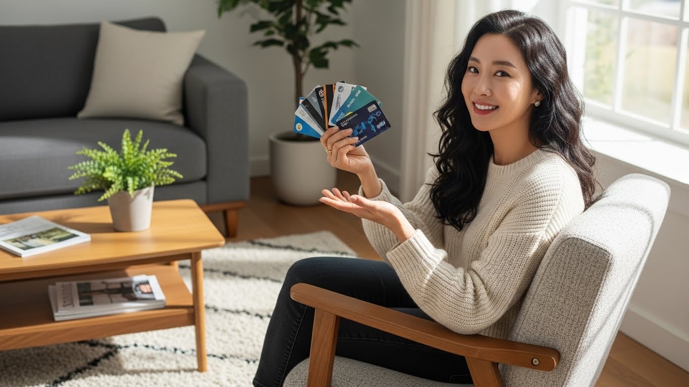 한화 운전자보험 해지