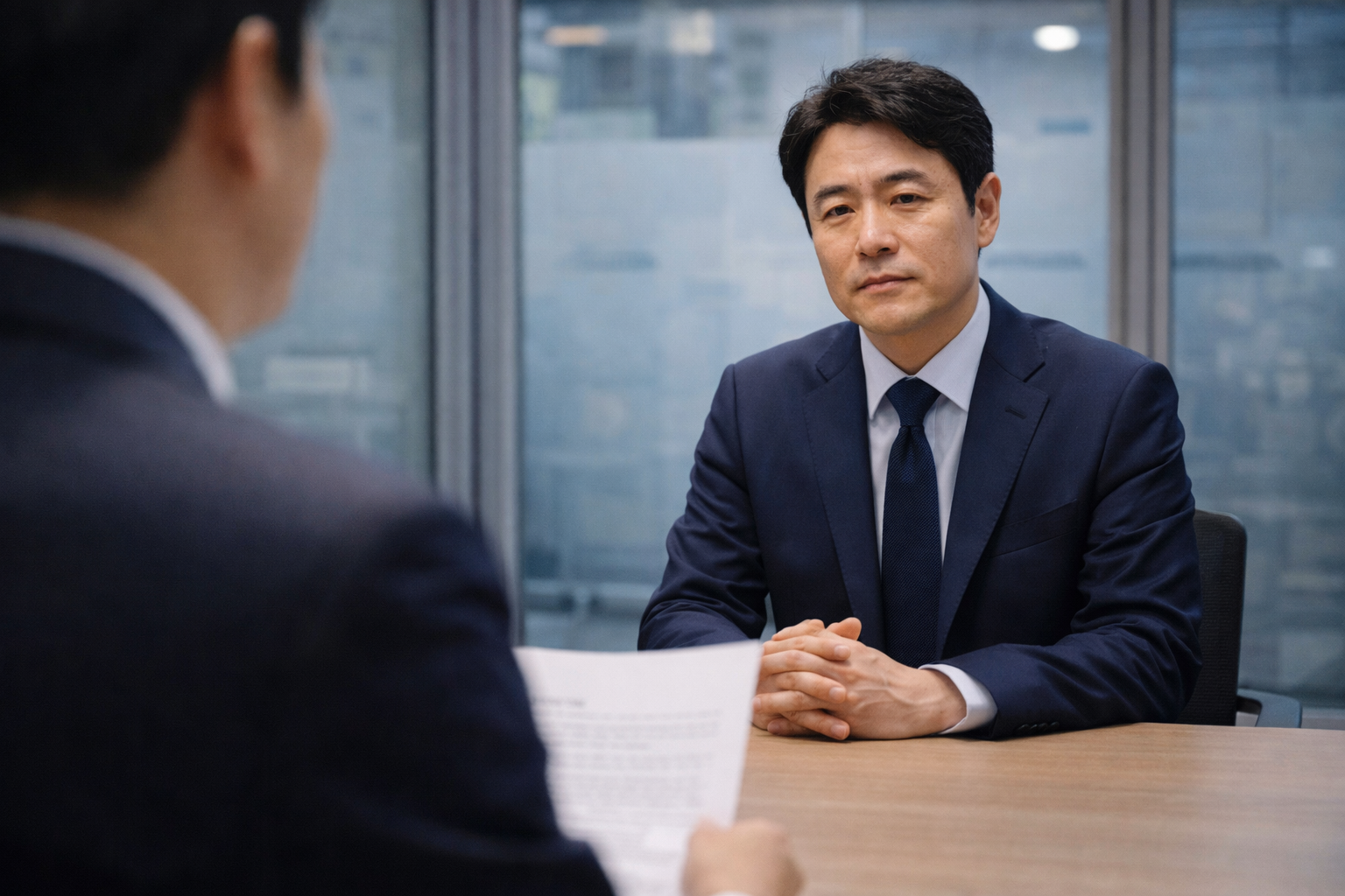 퇴직 50대 중장년 2000명 경력 전환 19일부터 지원 모집 정리