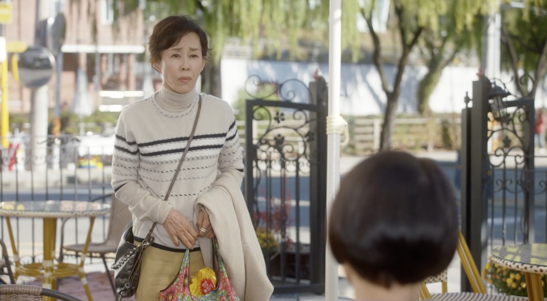 삼남매가 용감하게 14회 줄거리 15회 예고