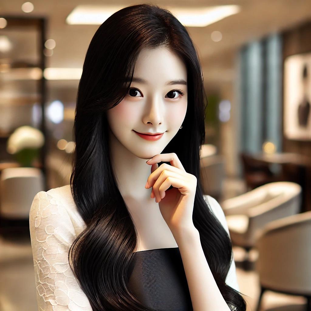 자녀 결혼 증여세