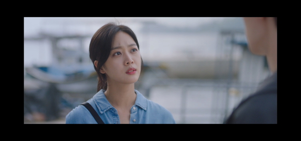 구미호뎐 시즌1 복습