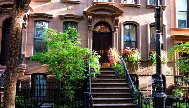 미국 뉴욕 여행 추천 섹스 앤 더 시티 투어 On Location Tours