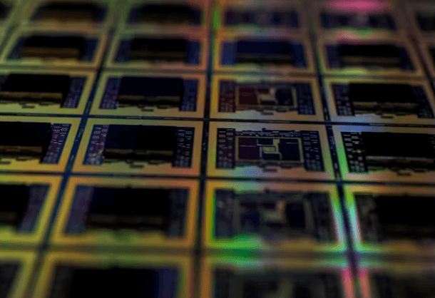 삼성&middot;SK하이닉스 주가&amp;#44; 관세 폭탄 괜찮을까?