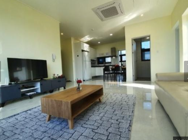 야놀자 숙박 이미지입니다.