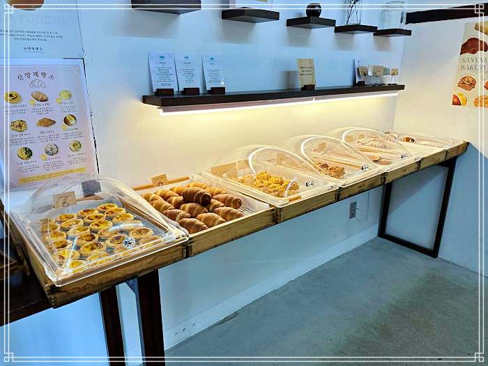 TJB 생방송 투데이 가볼만한 곳, 문경 디저트 카페, 오미자 릴렉스, 에이드 맛집