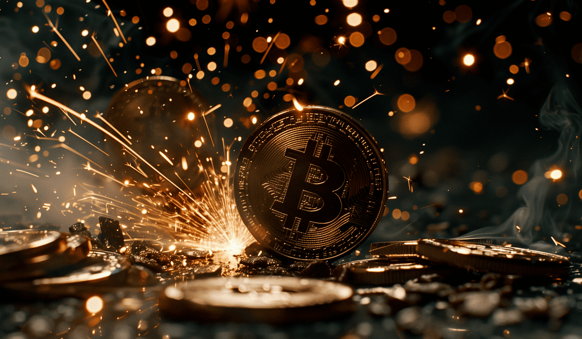 비트코인_거래방법_26